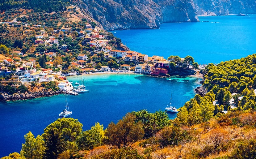 assos_kefalonia7.jpg assos_kefalonia7.jpg