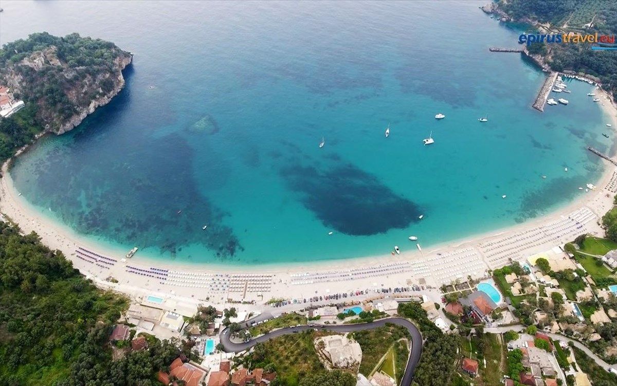 baltos_parga.jpg baltos_parga