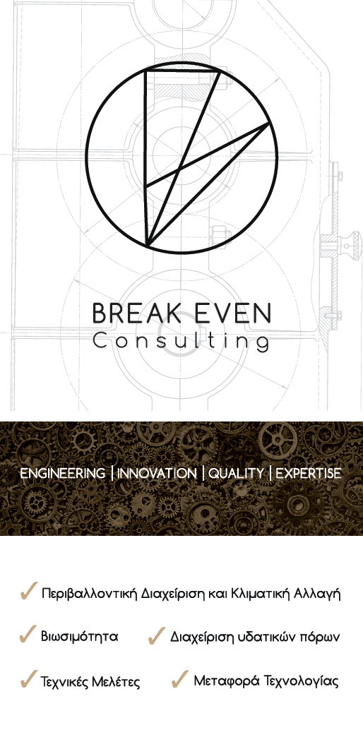 break_even.png break even