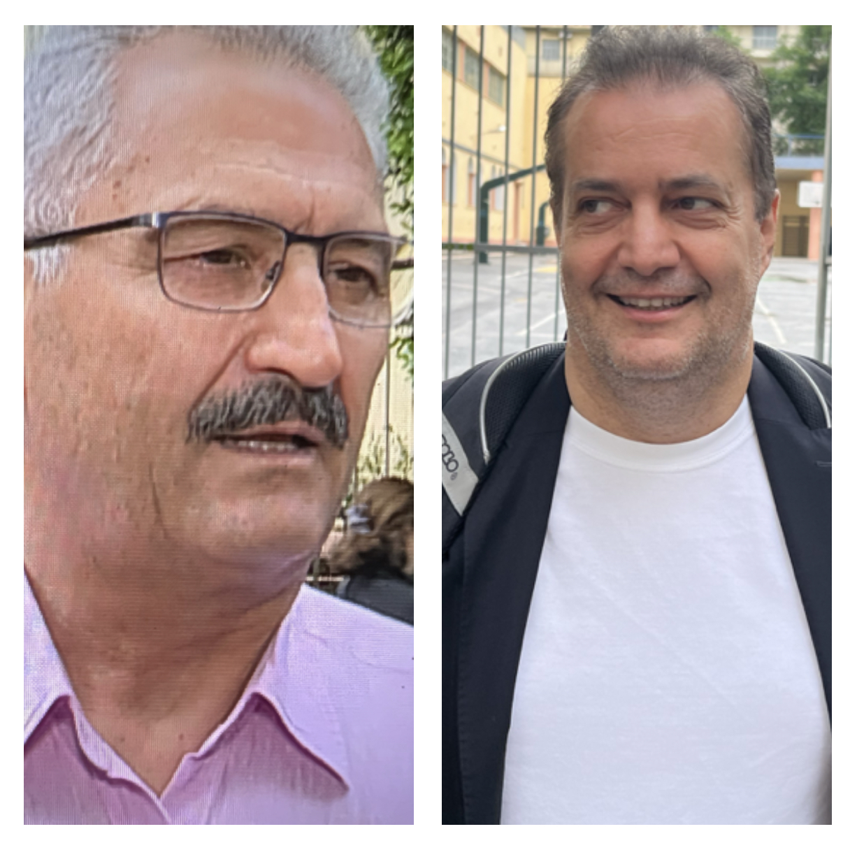 eksetazomenoi-panepistimio.jpg eksetazomenoi-panepistimio.jpg