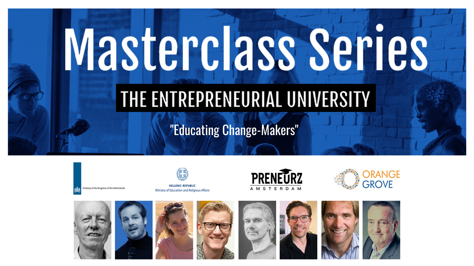 entrepreneurial_university_closing_rectangle.png entrepreneurial_university_closing_rectangle.png