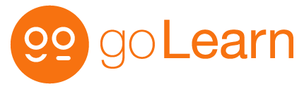 golearn-logo-color