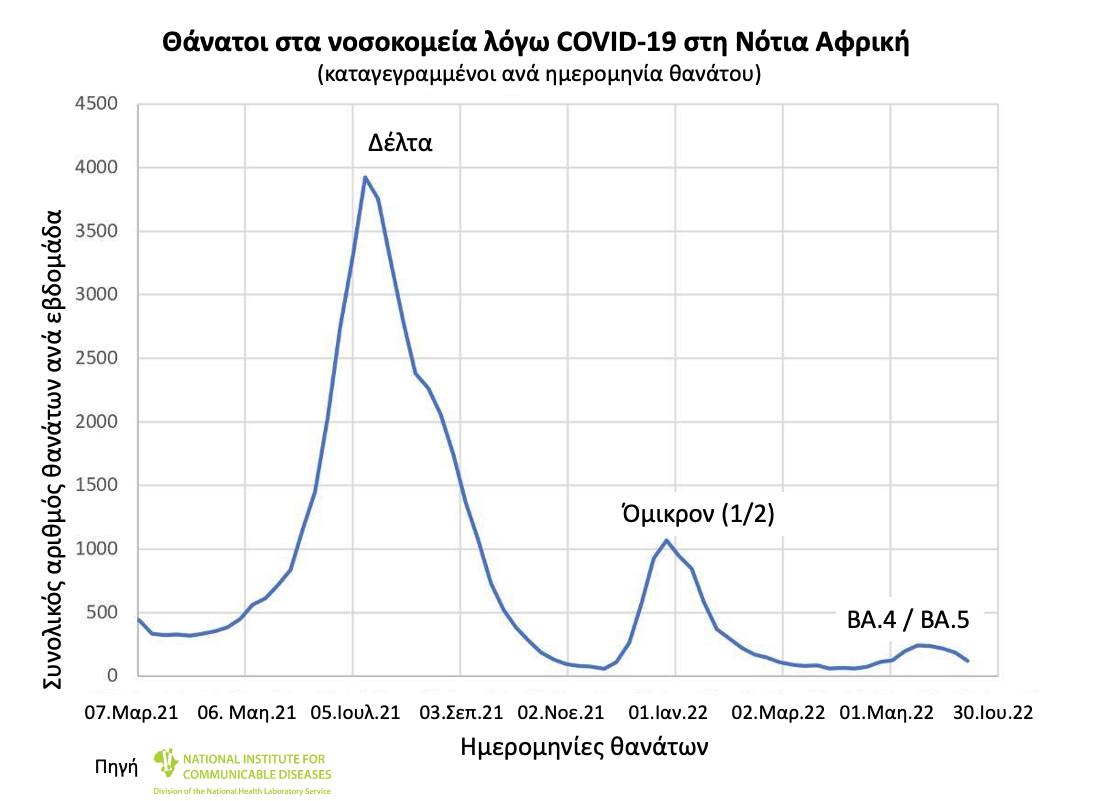 grafima_mosialos.jpg grafima_mosialos.jpg