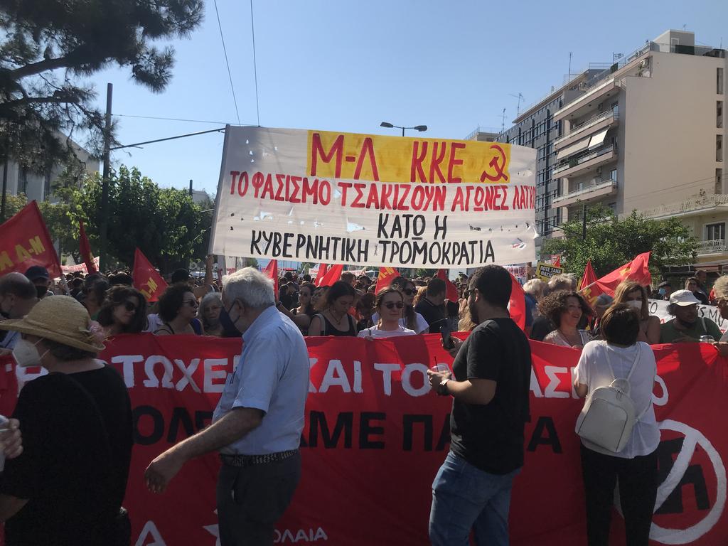 m-l_kke_efeteio_2.jpg m-l_kke_efeteio_2.jpg
