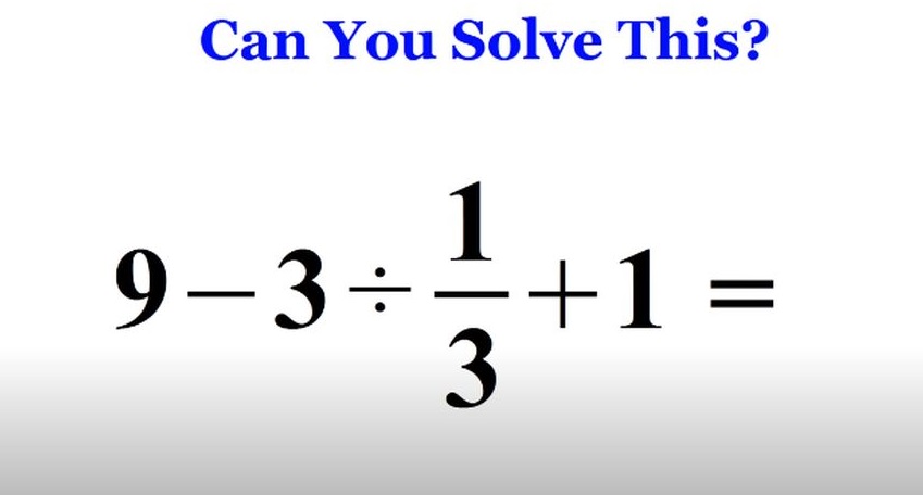mathimatika.jpg mathimatika.jpg