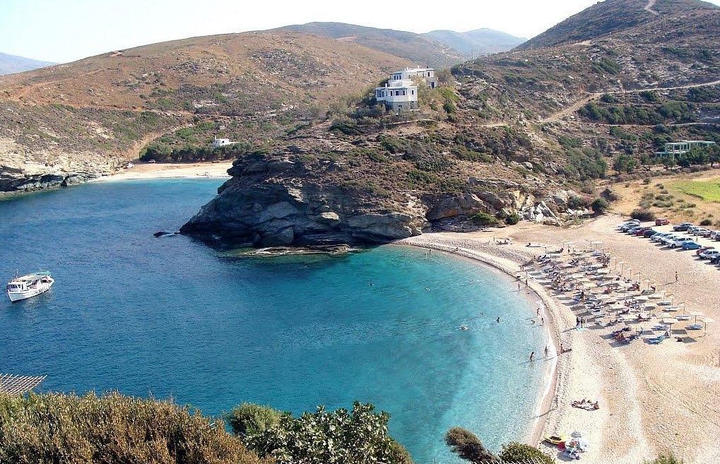 paralia-andros1.jpg paralia-andros1.jpg