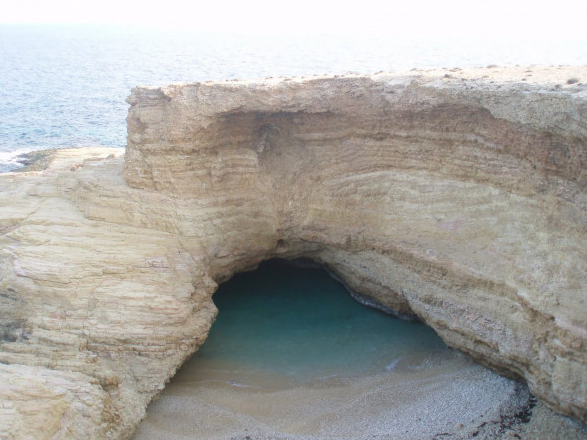 paralia.png paralia