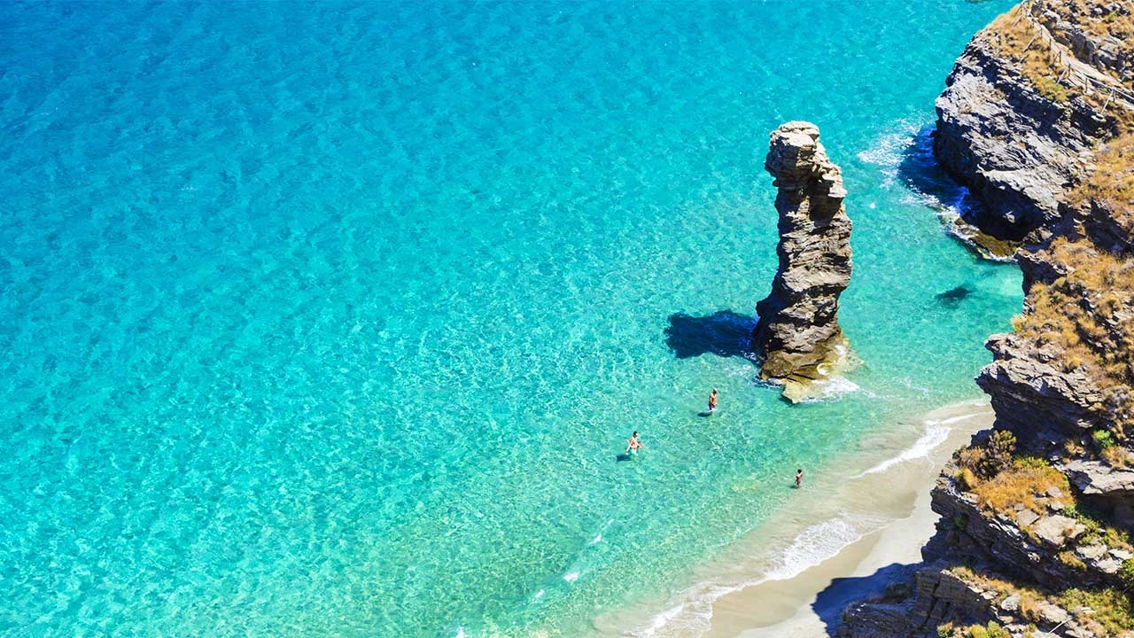 paralies-andros.jpg paralies-andros.jpg