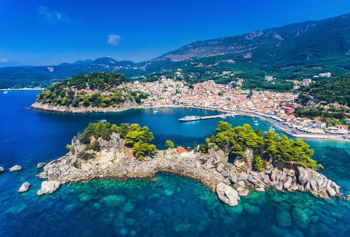 parga_apo_psila.jpg parga_apo_psila