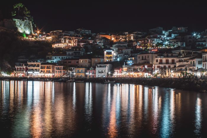 parga_poli