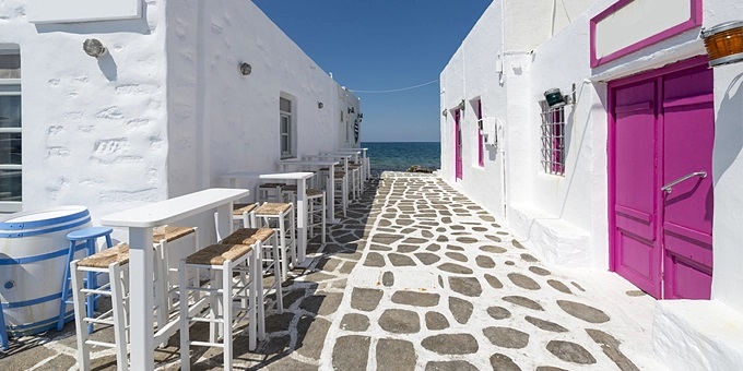 paros-4.jpg paros-4.jpg