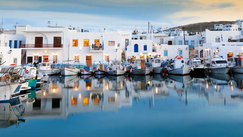 paros.jpg paros.jpg