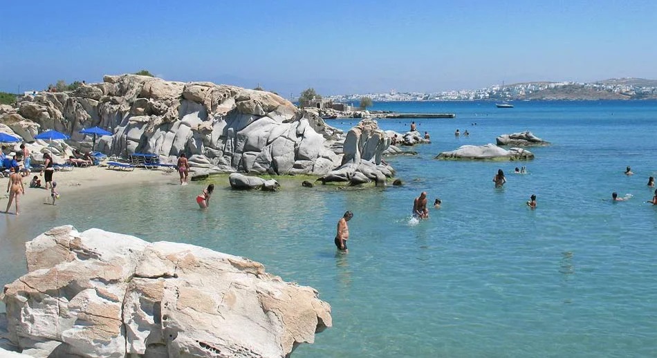 paros_paralies.jpg paros_paralies.jpg