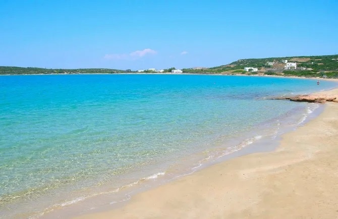 paros_paralies_8.jpg paros_paralies_8.jpg