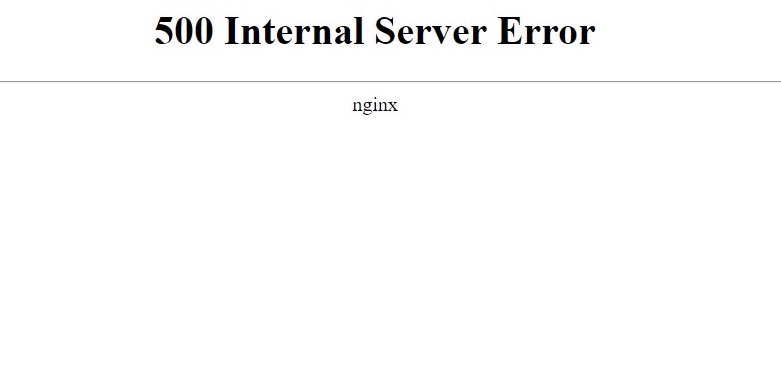 screenshot_1.jpg screenshot_1.jpg