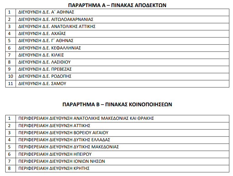 apodesmeusi_ekpaideutikon