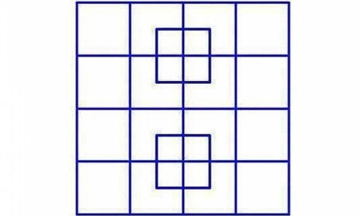 tetragona01.jpg tetragona01.jpg