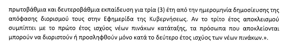 001.jpg 001.jpg