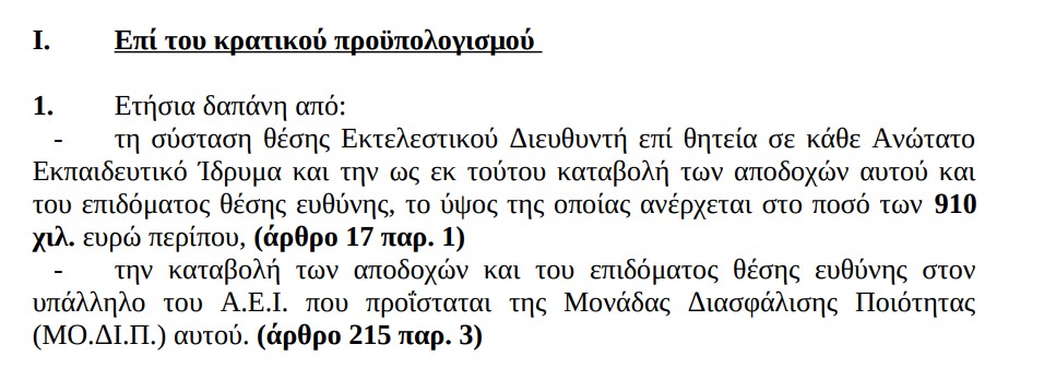 01.jpg 01.jpg