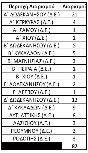 02.jpg 02.jpg