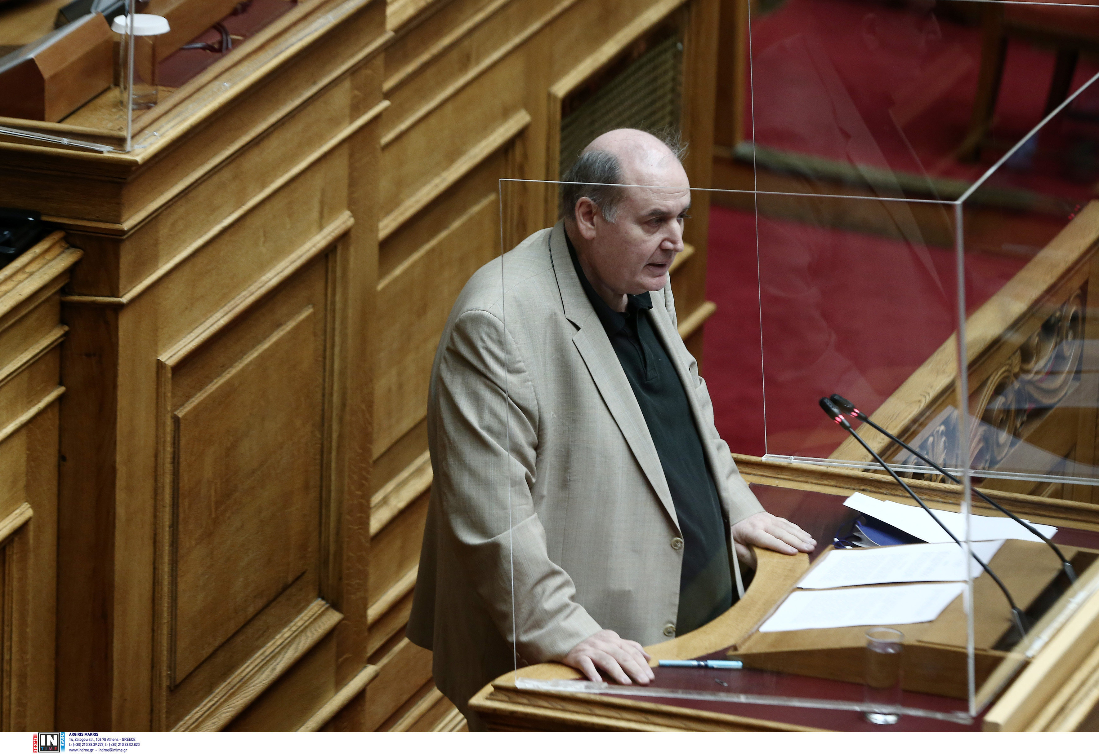 filis-vouli.jpg filis-vouli