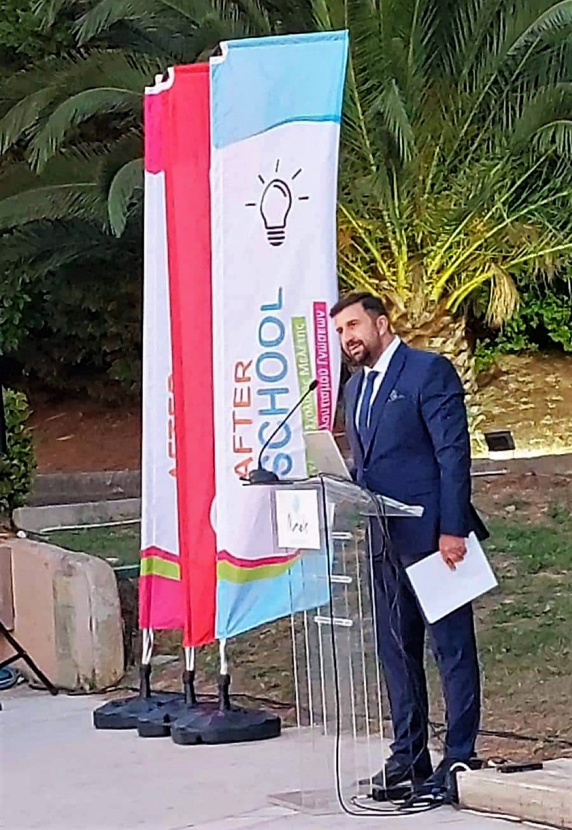 frontistirio_diakrotima.jpg frontistirio_diakrotima
