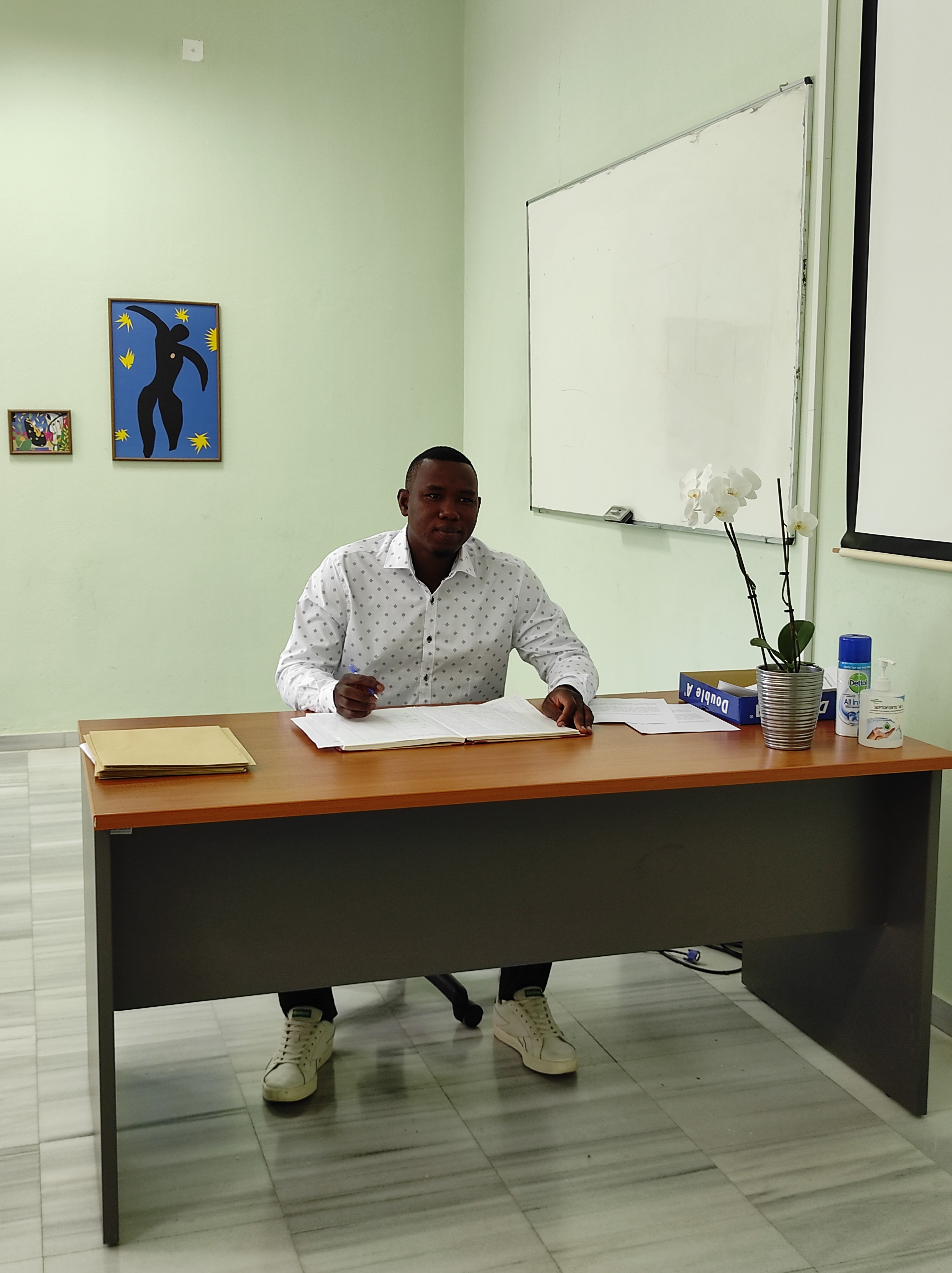 Amadou.jpg Amadou