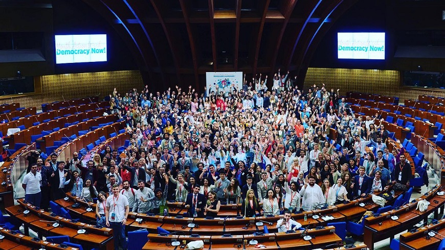 Youth_Action_Week.jpg Youth_Action_Week