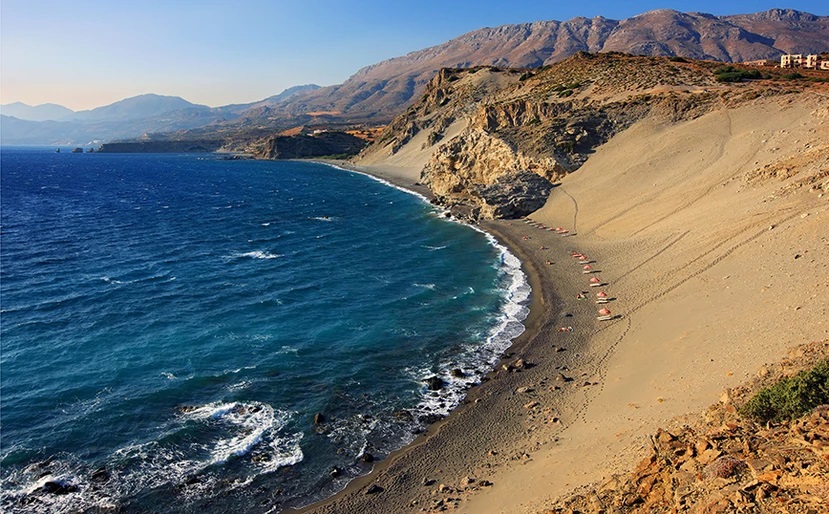 agios_paulos_rethumno5.jpg agios_paulos_rethumno5.jpg