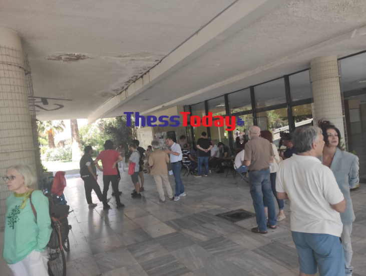 apth_akadimaikoi.png apth_akadimaikoi
