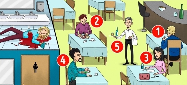 asini8istoi-grifoi.jpg asini8istoi-grifoi.jpg