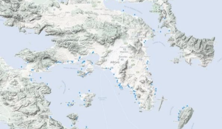 attiki_medouses.png attiki_medouses