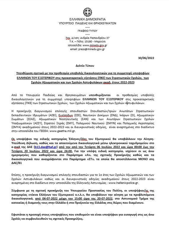 deltio_typoy_stratiotikon_sholon.jpg deltio_typoy_stratiotikon_sholon.jpg