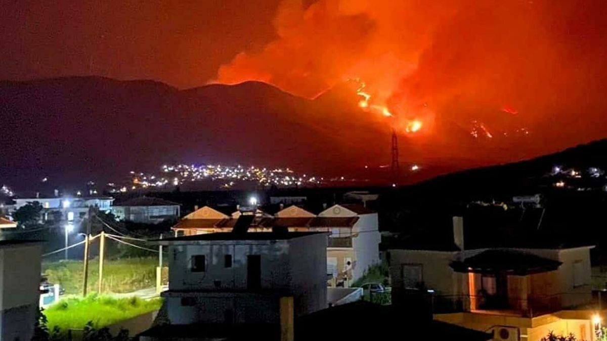 fotia_fokida.jpg fotia_fokida.jpg