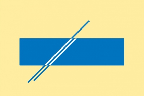 grammes-grifos.jpg grammes-grifos.jpg