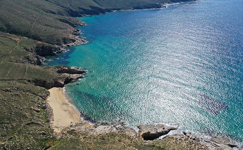 kalo_ampeli_serifos4.jpg kalo_ampeli_serifos4.jpg