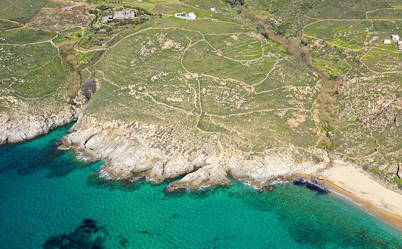 kalo_ampeli_serifos6.jpg kalo_ampeli_serifos6.jpg