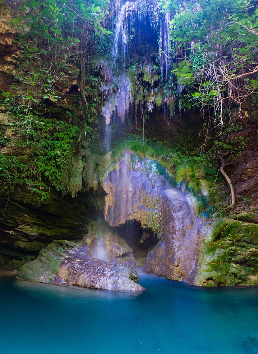 katarraktis_fonissas_kithura3.jpg katarraktis_fonissas_kithura3.jpg