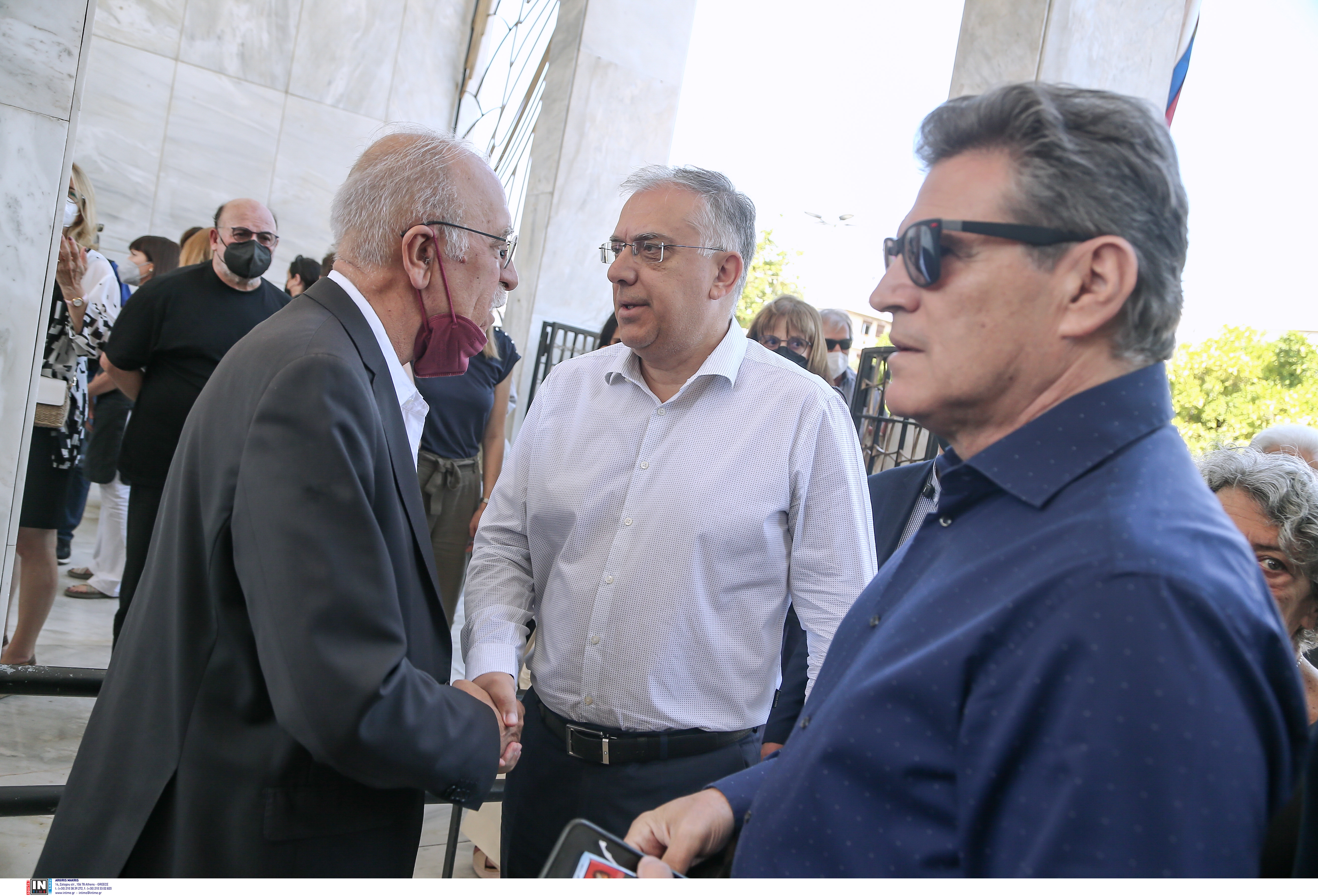 kideia_nikolakopoulou_5.jpg kideia nikolakopoulou 5