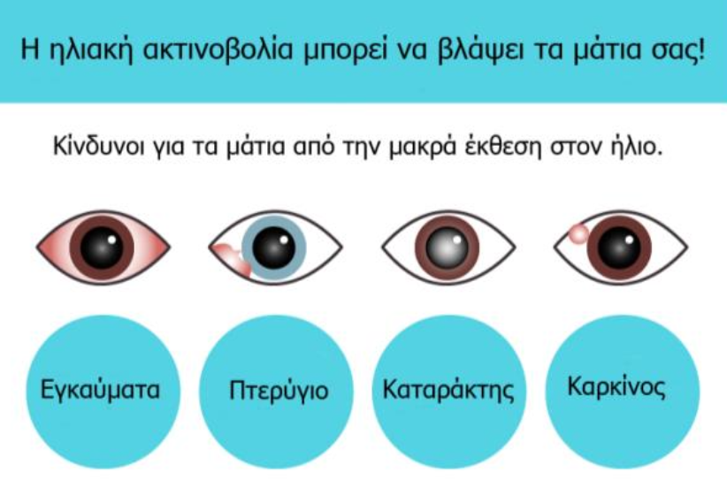 matia_aktinovolia.png matia_aktinovolia