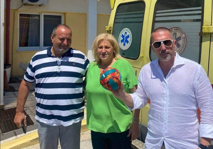 mpala_halkidiki.jpg mpala_halkidiki