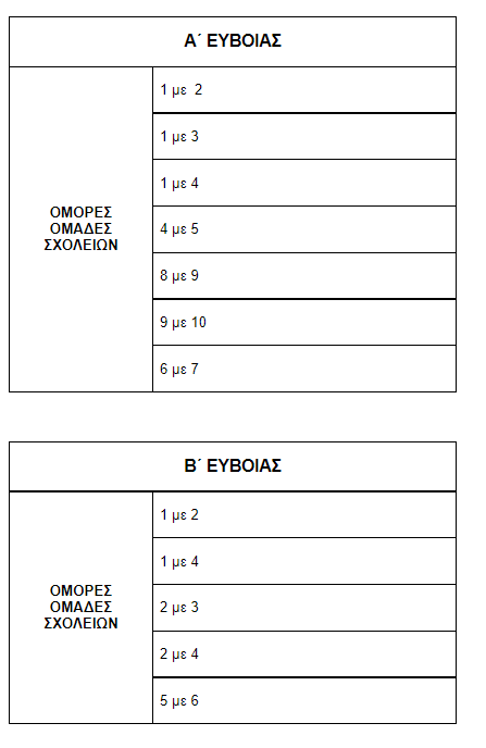 omades_sxoleion.png omades_sxoleion