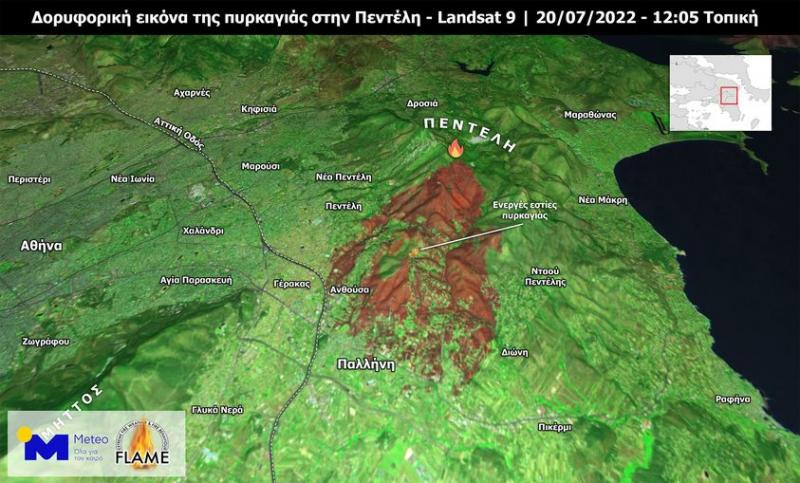 penteli-meteo.jpg penteli-meteo.jpg