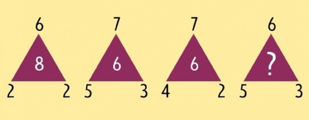 perierga-puzzle.jpg perierga-puzzle.jpg