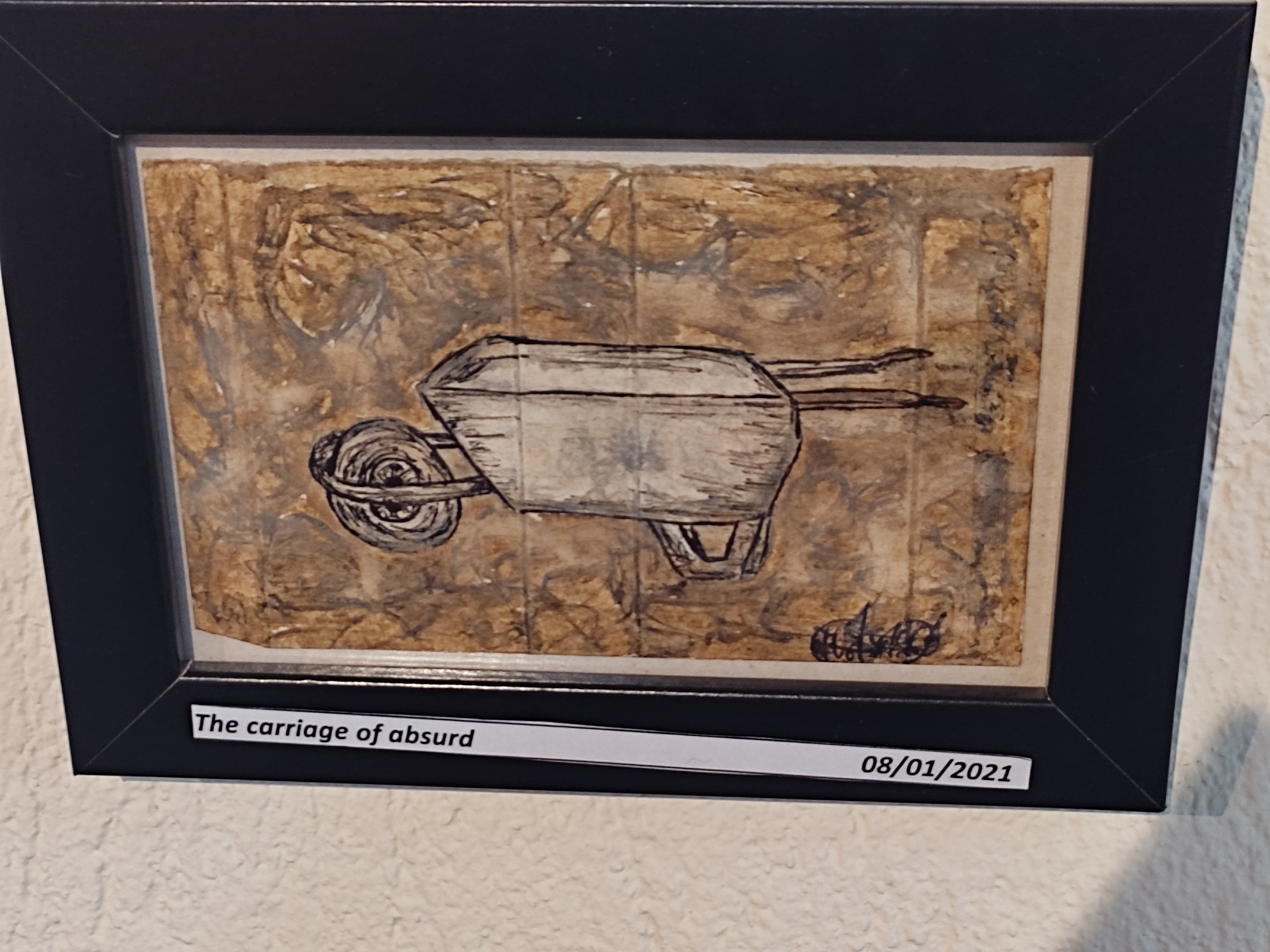 photo2.jpg photo2.jpg