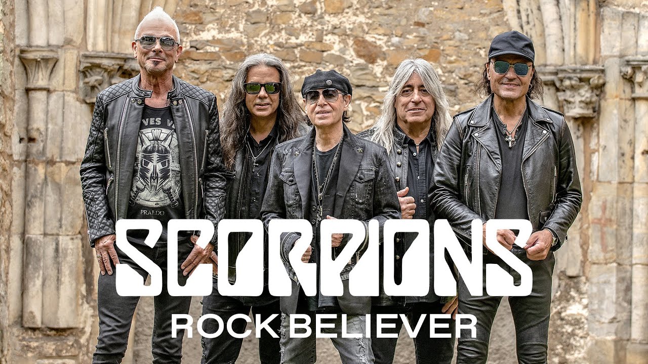 scorpions.jpg