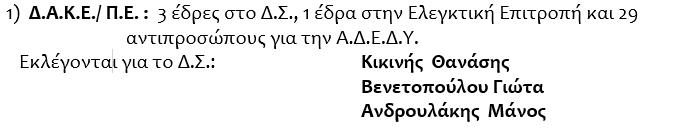 doe.png doe