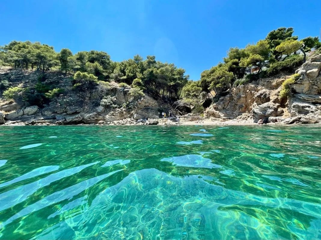 skliri-beach-agistri.jpg skliri-beach-agistri.jpg