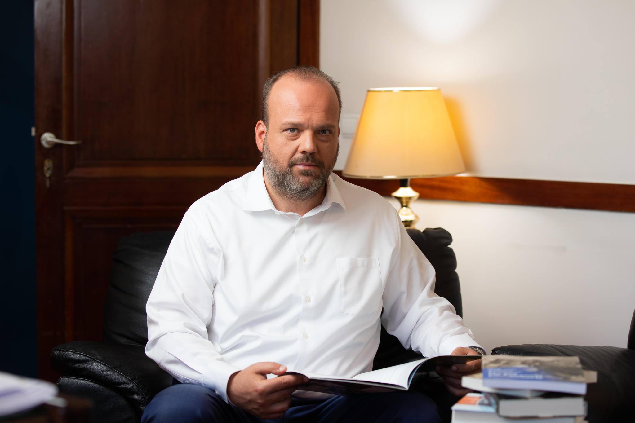 spiros protopsaltis oaed.jpg spiros protopsaltis oaed.jpg