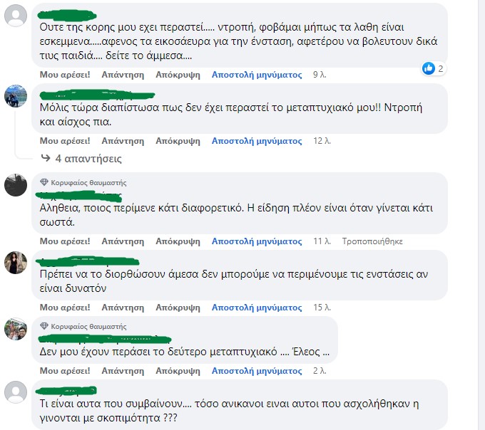 01.jpg 01.jpg